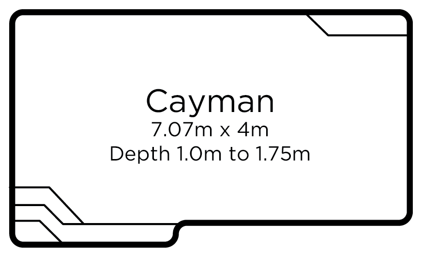 1-200-drawing2018-generic-large_cayman 1-200-drawing2018-generic-large_cayman