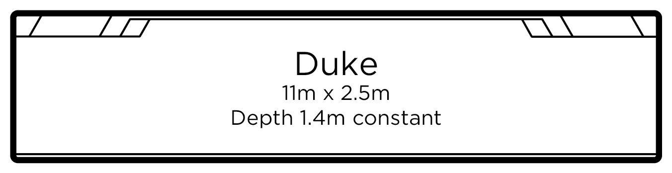 1-200-drawing2018-generic-large_duke 1-200-drawing2018-generic-large_duke