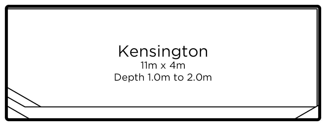 1-200-drawing2018-generic-large_kensington 1-200-drawing2018-generic-large_kensington