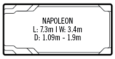 1-200-outlinebranded-internal-white_napoleon