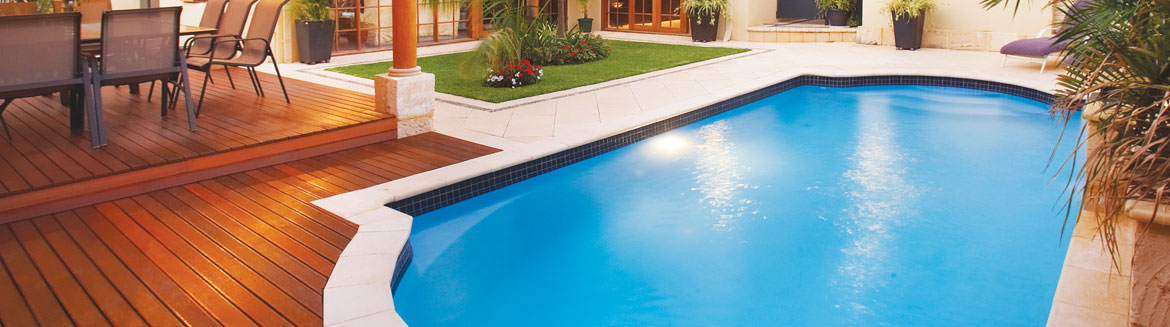 b-header-bp-1 - Gary West Pools