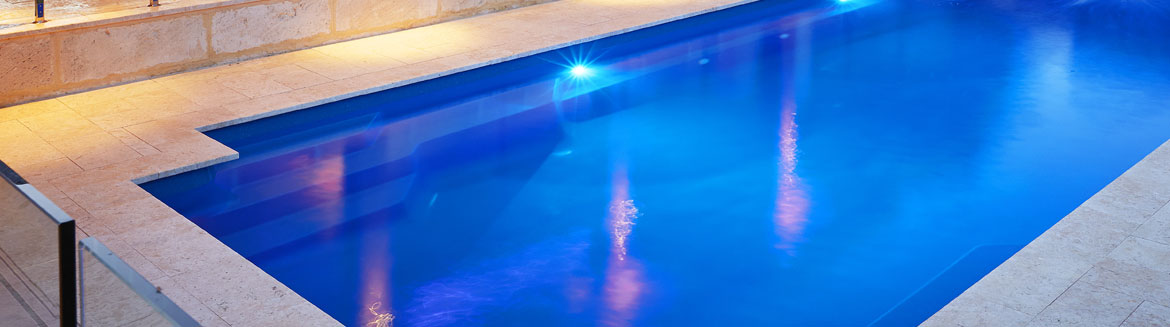 b-header-bp-2 - Gary West Pools