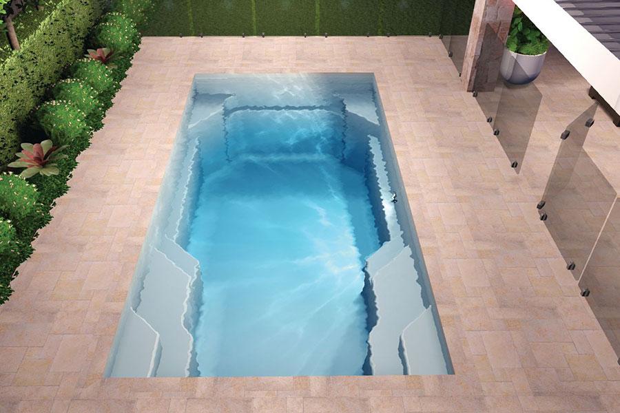 caesar_swiminnpoolshop_900x600 caesar_swiminnpoolshop_900x600