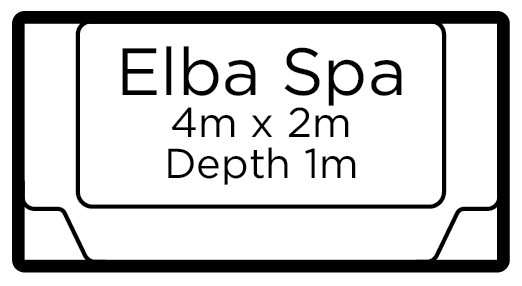 pool-outlinesgeneric-internal-white_elba-spa